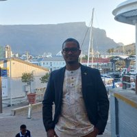 Peter Kojo Quashie (@drpkquashie) 's Twitter Profile Photo Peter Kojo Quashie (@drpkquashie) 's Twitter Profile Photo