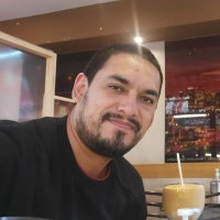 Dennis Reyes 🫅(@Dennisreyes1981) 's Twitter Profile Photo