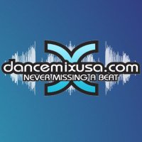 DanceMixUSA(@DanceMixUSA) 's Twitter Profile Photo