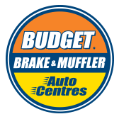 Budget Brake & Muffler Auto Centres(@BBMACofficial) 's Twitter Profile Photo