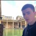 Thomas Power (@thomas_power53) Twitter profile photo Thomas Power (@thomas_power53) Twitter profile photo