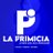 La_Primicia_'s profile image