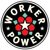 Worker Power (@wearewrkrpwr) 's Twitter Profile