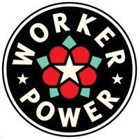 Worker Power(@WeAreWrkrPwr) 's Twitter Profileg