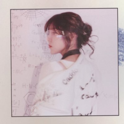 hagia_gratia's profile picture. just meh