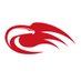 Liberty Publications (@lhsjourn) Twitter profile photo Liberty Publications (@lhsjourn) Twitter profile photo