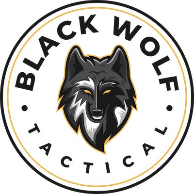 BlackWolfTexas Profile Picture