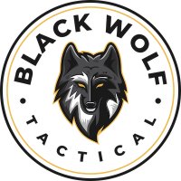 Black Wolf Tactical(@BlackWolfTexas) 's Twitter Profile Photo