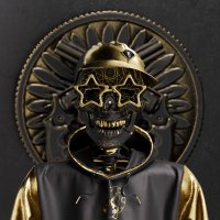 ROBOZ Ħ (@roboz_nft) 's Twitter Profile