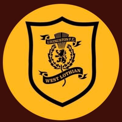 Livingston WFC Girls Academy