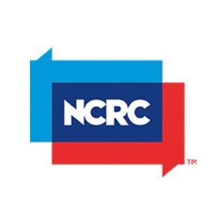 NCRConline Profile Picture