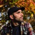 Rolled Gold / Harrison Metz (@rolledgoldbeats) Twitter profile photo Rolled Gold / Harrison Metz (@rolledgoldbeats) Twitter profile photo