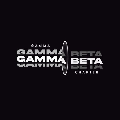 Making Good Men Better | Gamma Beta is the premier Multi-Cultural Fraternity on campus at Texas A&M University |