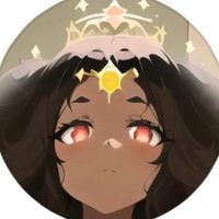 june (@grey_deion) 's Twitter Profile