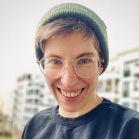 Irmela (@1rmela) 's Twitter Profile Photo