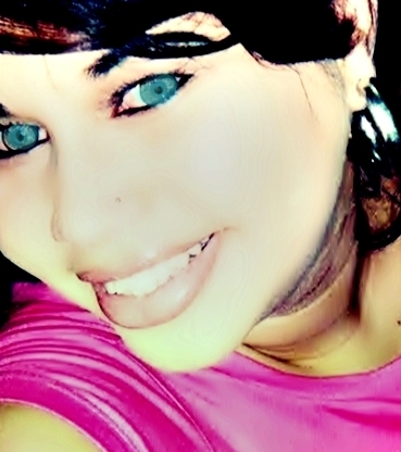 Baixinha, um pouco louca, amo aventuras, dançar, namorar #Fato ;] escorpiiana, 20 anos , solteira ;] HAHA¹