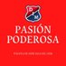 Pasión Poderosa (@PasionPoderosa_) Twitter profile photo
