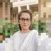 Kainat Ahmed (@kainatahmed17f) Twitter profile photo Kainat Ahmed (@kainatahmed17f) Twitter profile photo