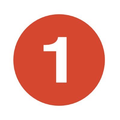 DUstimenko's profile picture. 