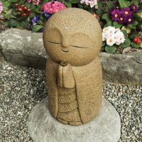 足立成己 (@kugyousou) 's Twitter Profile Photo