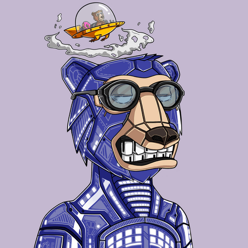 INCOGNITOMODE__'s profile picture. 