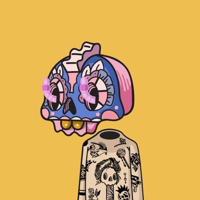 chad.jpgさんのプロフィール画像