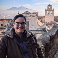 Carmelito Bauer (@carmelitobauer) 's Twitter Profile