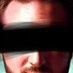 MaskedGay (@mskdgay) Twitter profile photo MaskedGay (@mskdgay) Twitter profile photo