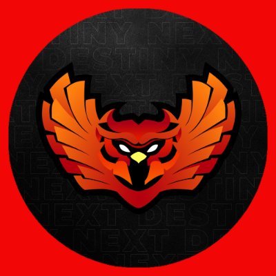 eSportsNDe Profile Picture