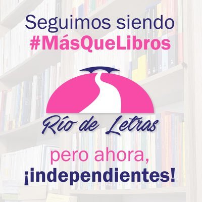 Ex Que Leo Valdivia - independientes + cultura. Somos algo + que una Librería!!! Fono y Wasap 632208779 Los Laureles 075 local 1 Instagram @queleovaldivia