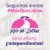 RioDeLetras (@queleovaldivia) Twitter profile photo RioDeLetras (@queleovaldivia) Twitter profile photo