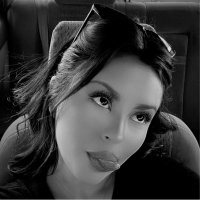 b. (@biancajaay_) 's Twitter Profile