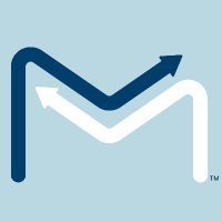 MCM Technology (@mcm_tech) 's Twitter Profile