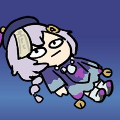 змеючкаさんのプロフィール画像