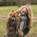 Danielle.vincent (@danielle_hj) Twitter profile photo Danielle.vincent (@danielle_hj) Twitter profile photo