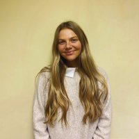 Georgia Langdon (@georgia1langdon) 's Twitter Profile