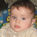 أبو وسام (@0599407527) Twitter