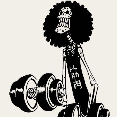 XiSun__'s profile picture. -