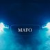 Team MAFO (@theateamnc) Twitter profile photo Team MAFO (@theateamnc) Twitter profile photo