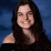 Jenna Scanlan (@jennascanlan_) Twitter profile photo Jenna Scanlan (@jennascanlan_) Twitter profile photo