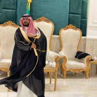 NASSER BN MSHHOR مسوق عقاري (@msk_omry) Twitter profile photo