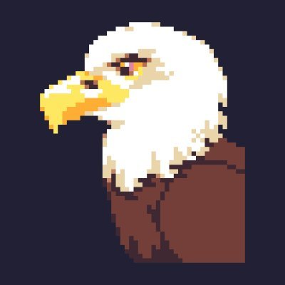 pixelstoriez Profile Picture