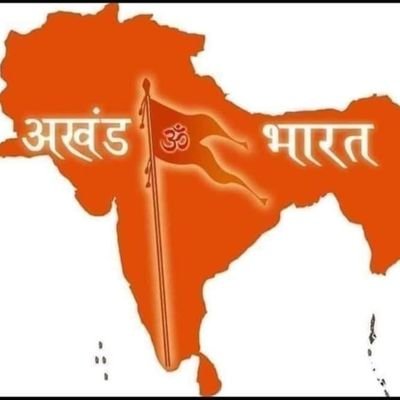 Amit95173954's profile picture. 