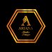 SHISHA LOUNGE ARIANA 六本木店 シーシャラウンジアリアナ六本木店 (@shishaariana) Twitter profile photo SHISHA LOUNGE ARIANA 六本木店 シーシャラウンジアリアナ六本木店 (@shishaariana) Twitter profile photo