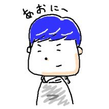 アオニィさんのプロフィール画像