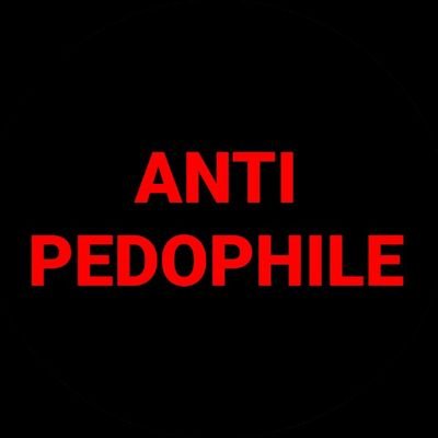 Pro 2A | Anti-NWO | Shit Poster | Truth Spreader | Anti-Pedophiles