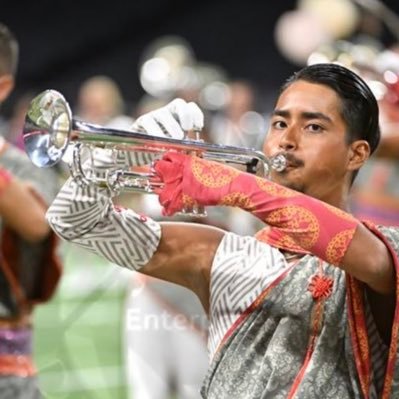 alecci_young's profile picture. old, tired, short