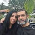 Gerson Leandro E Isabel Nowakowski (@GersonIsabel) Twitter profile photo