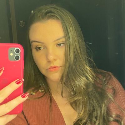 _rafaaCorrea's profile picture. 