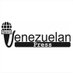 VenezuelanPress (@VenezuelanPress) Twitter profile photo